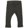 Legging - QUAPI - 6 mois (68)