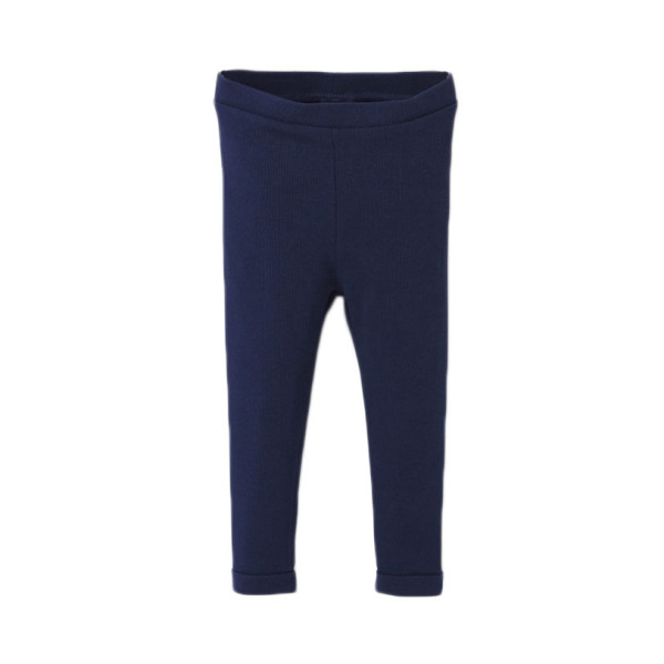 Legging - TAPE A L'OEIL - 6 maanden (68)