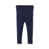Legging - TAPE A L'OEIL - 6 mois (68)