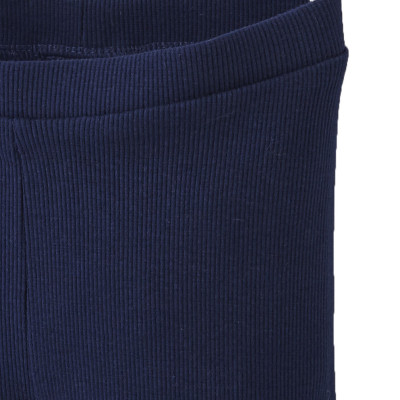 Legging - TAPE A L'OEIL - 6 maanden (68)