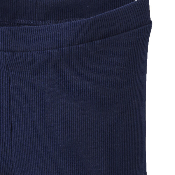 Legging - TAPE A L'OEIL - 6 mois (68)
