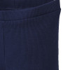 Legging - TAPE A L'OEIL - 6 mois (68)