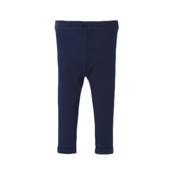 Legging - TAPE A L'OEIL - 6 mois (68)