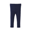 Legging - TAPE A L'OEIL - 6 mois (68)