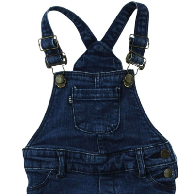 Overalls - JBC - 9 maanden (74)