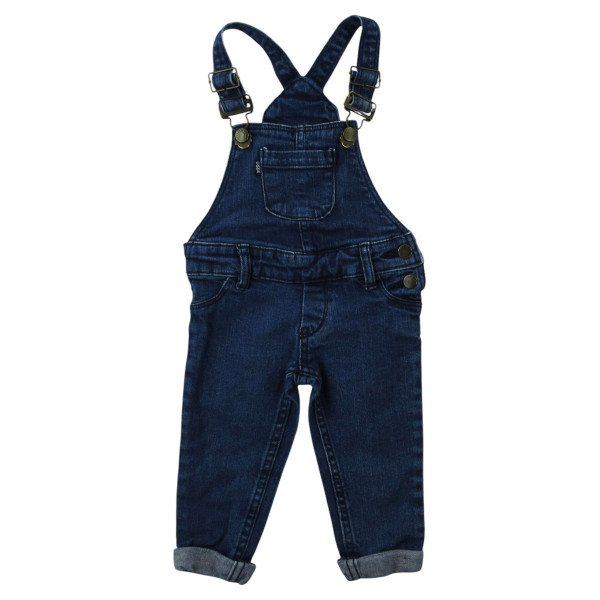 Overalls - JBC - 9 maanden (74)