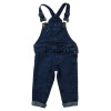 Overalls - JBC - 9 maanden (74)