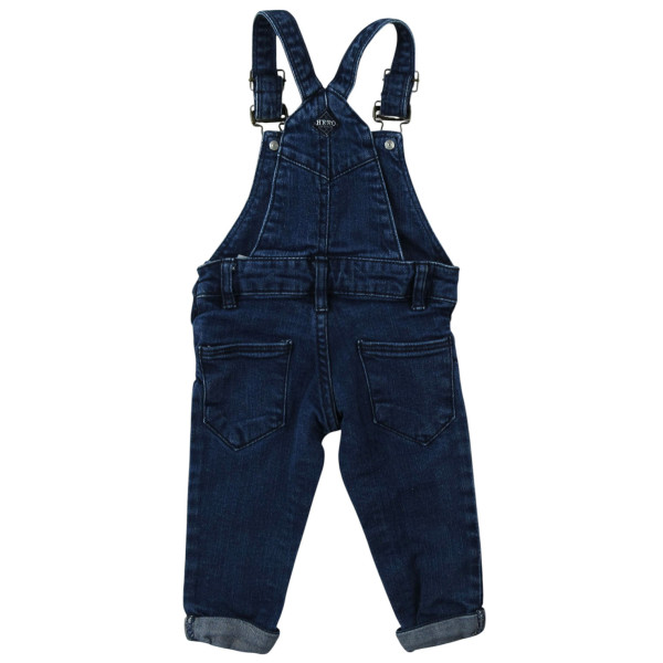 Overalls - JBC - 9 maanden (74)