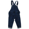 Overalls - JBC - 9 maanden (74)