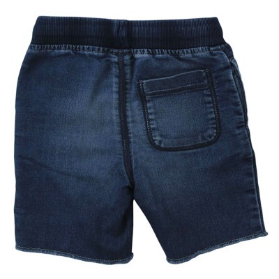 Short - GAP - 2 jaar (92)
