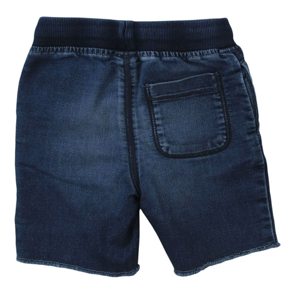 Short - GAP - 2 jaar (92)