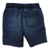 Short - GAP - 2 jaar (92)
