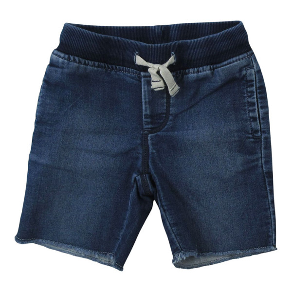 Short - GAP - 2 jaar (92)