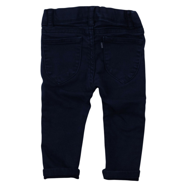 Broek - JBC - 12 maanden (80)
