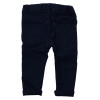 Broek - JBC - 12 maanden (80)