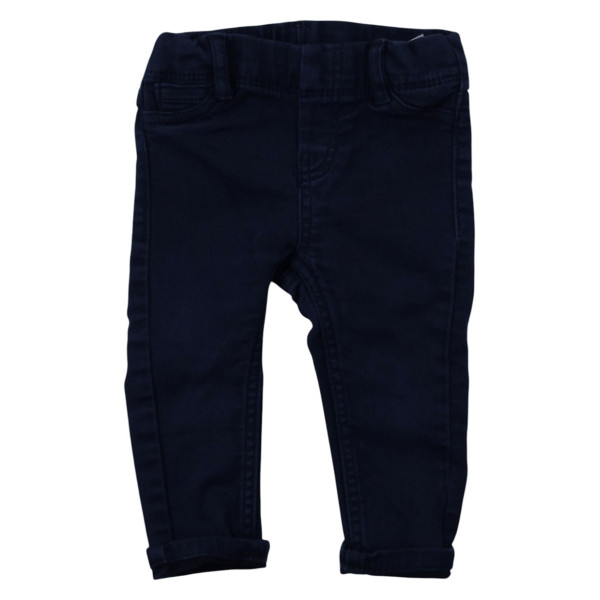 Pantalon - JBC - 12 mois (80)