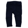 Pantalon - JBC - 12 mois (80)