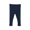 Legging chaud - TAPE A L'OEIL - 3 mois (59)