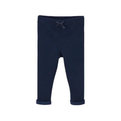 Legging chaud - TAPE A L'OEIL - 3 mois (59)