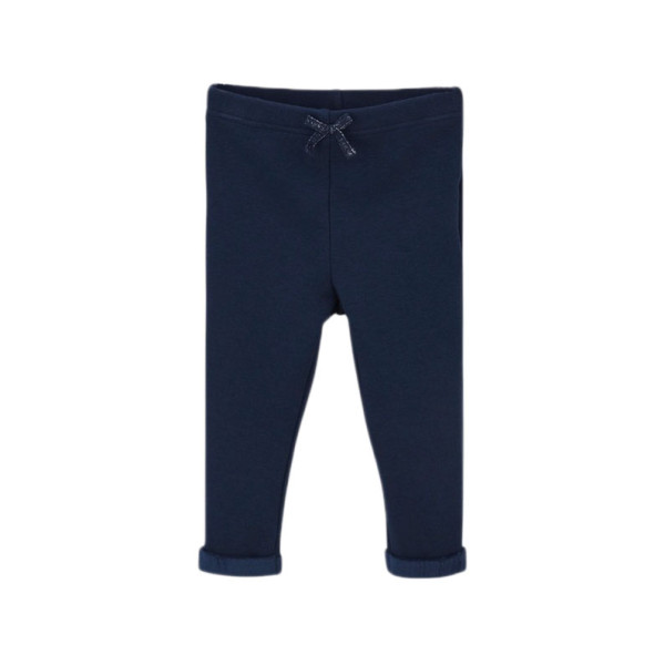 Legging chaud - TAPE A L'OEIL - 3 mois (59)