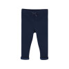 Legging chaud - TAPE A L'OEIL - 3 mois (59)