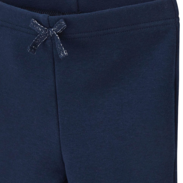 Legging chaud - TAPE A L'OEIL - 3 mois (59)
