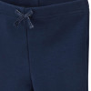 Legging chaud - TAPE A L'OEIL - 3 mois (59)