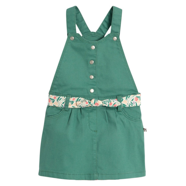 Robe - OBAÏBI - 6 mois (68)