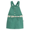 Robe - OBAÏBI - 6 mois (68)