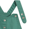 Robe - OBAÏBI - 6 mois (68)
