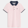 Polo - OKAÏDI - 6 jaar (116)