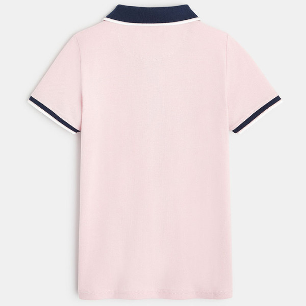 Polo - OKAÏDI - 6 jaar (116)