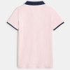 Polo - OKAÏDI - 6 jaar (116)