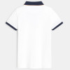 Polo - OKAÏDI - 6 jaar (116)