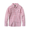 Shirt - BENETTON - 3-4 jaar (104)