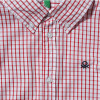 Shirt - BENETTON - 3-4 jaar (104)