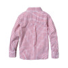 Shirt - BENETTON - 3-4 jaar (104)