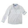 Shirt - OKAÏDI - 5 jaar (110)