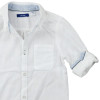 Shirt - OKAÏDI - 5 jaar (110)