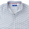 Chemise - OKAÏDI - 6 ans (116)