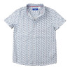 Chemise - OKAÏDI - 6 ans (116)