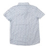 Chemise - OKAÏDI - 6 ans (116)