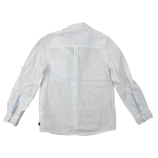 Shirt - OKAÏDI - 5 jaar (110)