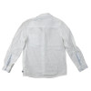 Shirt - OKAÏDI - 5 jaar (110)