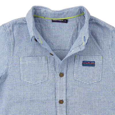 Shirt - SERGENT MAJOR - 6 jaar (116)