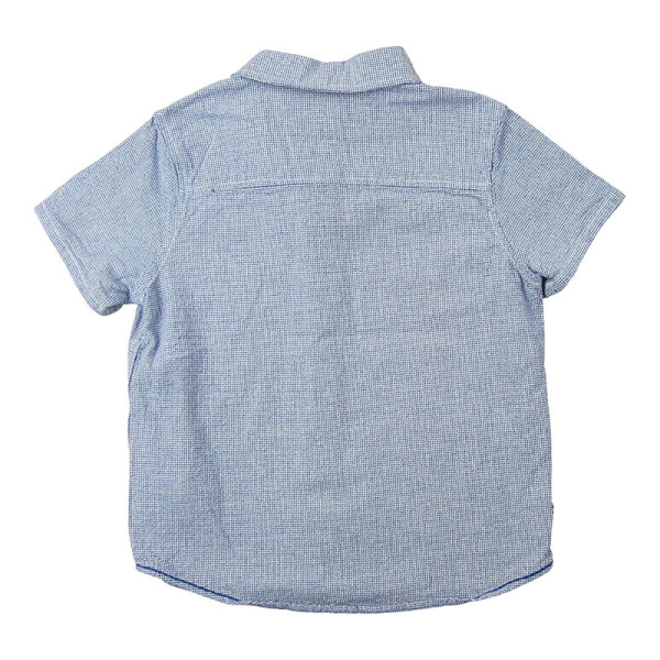 Chemise - SERGENT MAJOR - 6 ans (116)