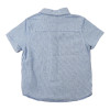 Chemise - SERGENT MAJOR - 6 ans (116)
