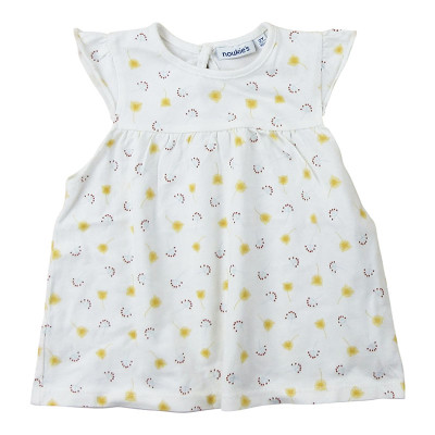 Blouse - NOUKIE'S - 2 ans (92)