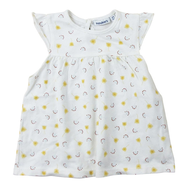 Blouse - NOUKIE'S - 2 jaar (92)