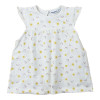 Blouse - NOUKIE'S - 2 ans (92)